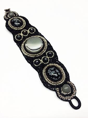 Picture: ../upload/IMG-16197.jpg