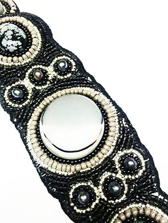 Picture: ../upload/IMG-16198.jpg