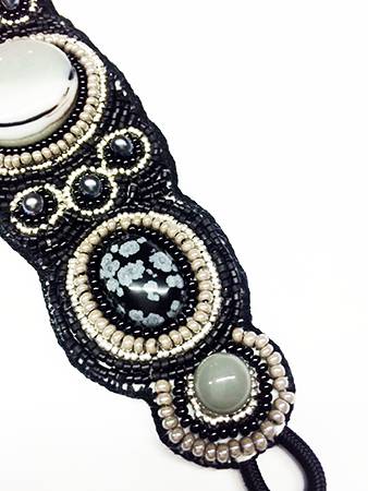 Picture: ../upload/IMG-16199.jpg