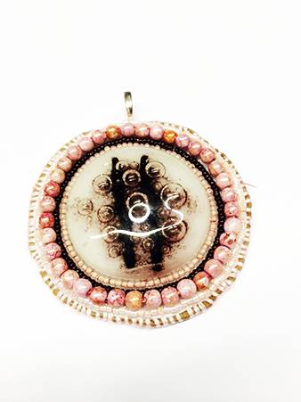 Picture: ../upload/IMG-16200.jpg