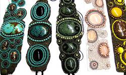 Picture: Lunatic armbanden