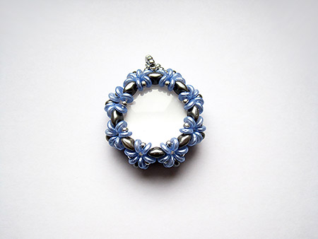 Picture: ../upload/IMG-16261.jpg