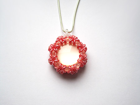 Picture: ../upload/IMG-16262.jpg