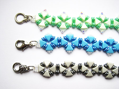 Picture: ../upload/IMG-16266.jpg