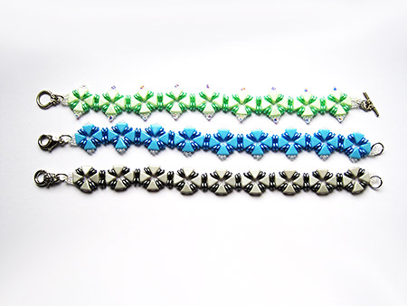 Picture: ../upload/IMG-16267.jpg