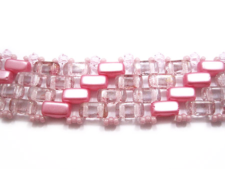 Picture: ../upload/IMG-16281.jpg