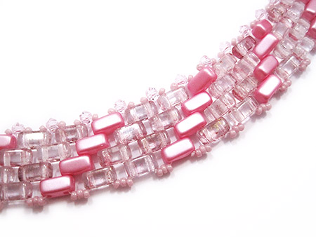 Picture: ../upload/IMG-16282.jpg