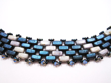 Picture: ../upload/IMG-16285.jpg