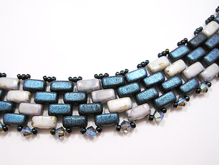 Picture: ../upload/IMG-16286.jpg