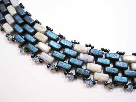 Picture: ../upload/IMG-16287.jpg