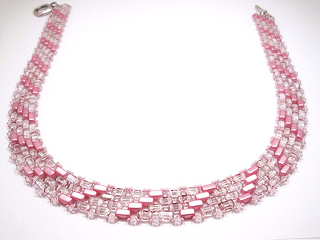 Picture: ../upload/IMG-16290.jpg