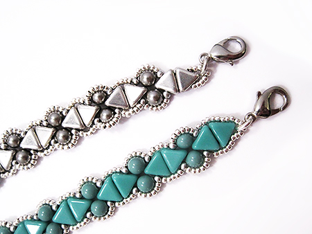 Picture: ../upload/IMG-16294.jpg