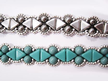 Picture: ../upload/IMG-16295.jpg