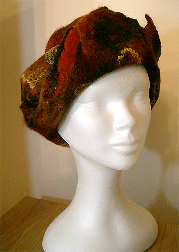 Picture: ../upload/IMG-163.gif