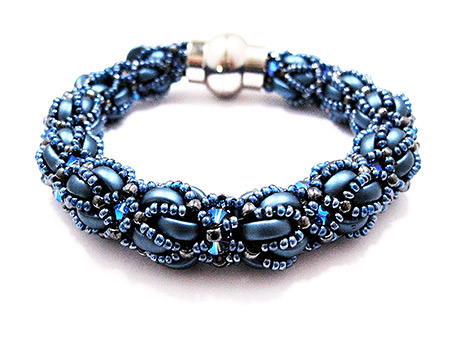 Picture: ../upload/IMG-16300.jpg