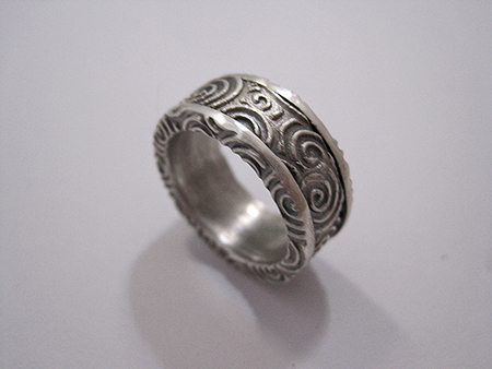 Picture: ../upload/IMG-16307.jpg