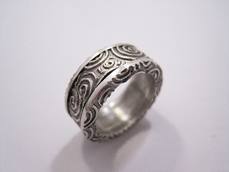 Picture: ../upload/IMG-16308.jpg