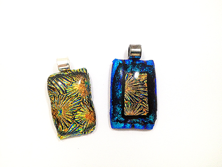 Picture: ../upload/IMG-16317.jpg