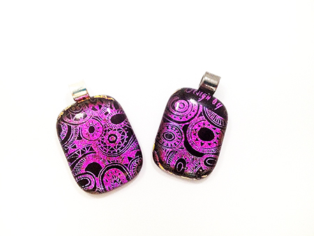 Picture: ../upload/IMG-16318.jpg