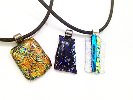 Picture: ../upload/IMG-16319.jpg