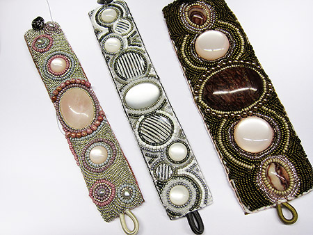 Picture: ../upload/IMG-16323.jpg