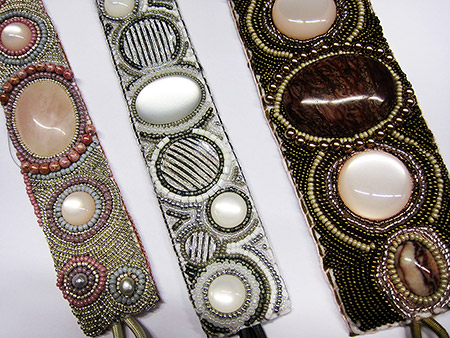 Picture: ../upload/IMG-16324.jpg