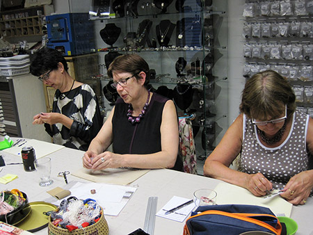 Picture: ../upload/IMG-16325.jpg