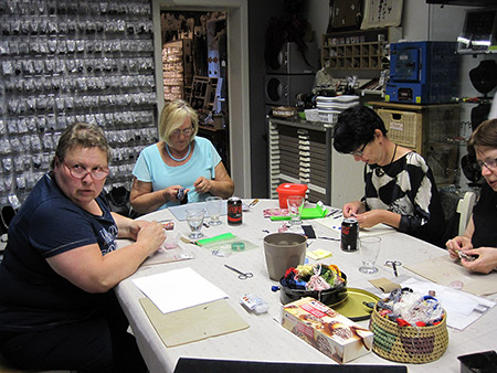 Picture: ../upload/IMG-16326.jpg