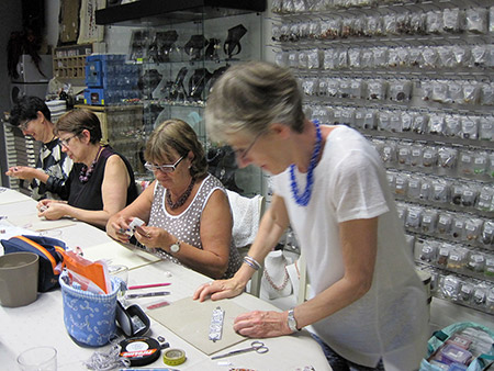 Picture: ../upload/IMG-16327.jpg