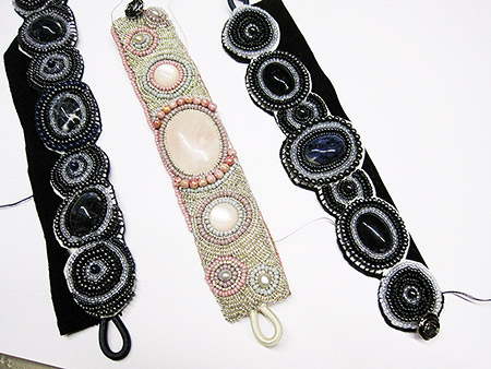 Picture: ../upload/IMG-16328.jpg