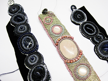 Picture: ../upload/IMG-16329.jpg