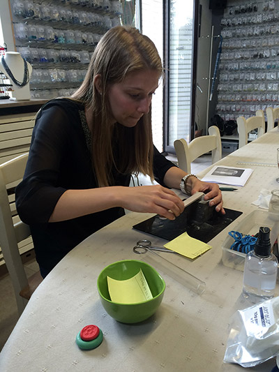 Picture: ../upload/IMG-16359.jpg