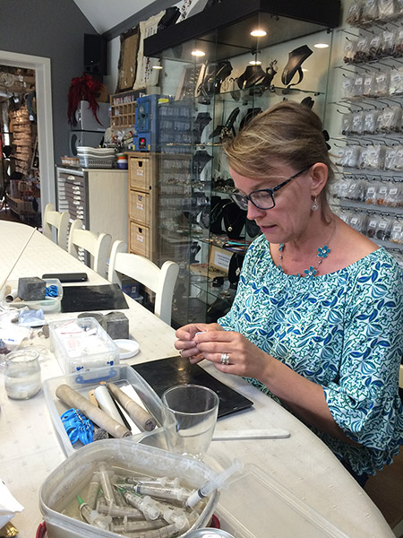 Picture: ../upload/IMG-16360.jpg