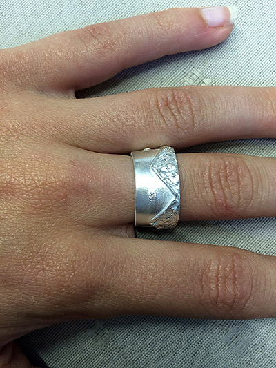 Picture: ../upload/IMG-16361.jpg