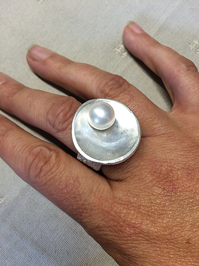 Picture: ../upload/IMG-16362.jpg