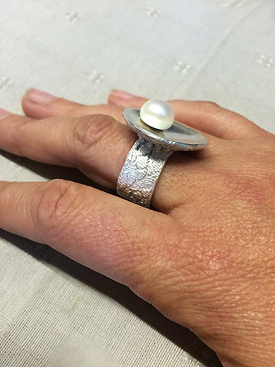 Picture: ../upload/IMG-16363.jpg