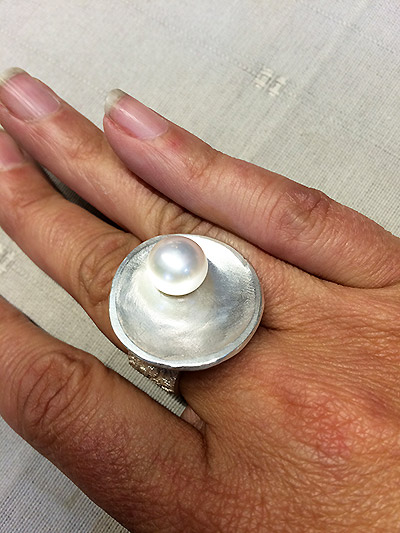 Picture: ../upload/IMG-16364.jpg