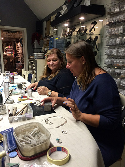 Picture: ../upload/IMG-16367.jpg