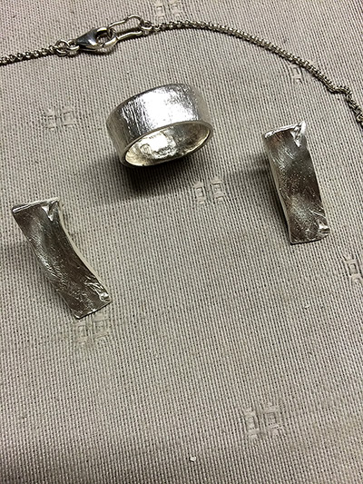 Picture: ../upload/IMG-16369.jpg