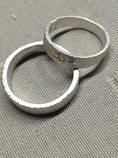 Picture: ../upload/IMG-16370.jpg