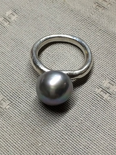 Picture: ../upload/IMG-16371.jpg