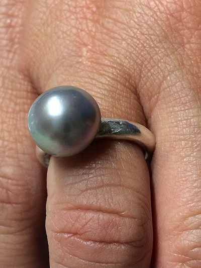 Picture: ../upload/IMG-16372.jpg