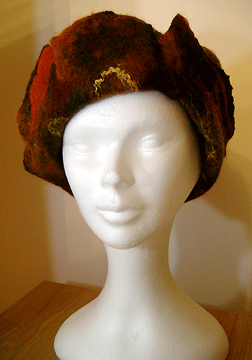 Picture: ../upload/IMG-164.gif