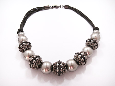 Picture: ../upload/IMG-16452.jpg