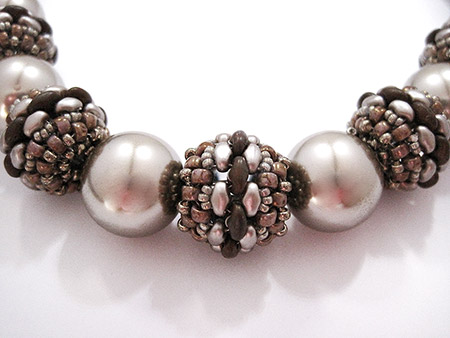 Picture: ../upload/IMG-16453.jpg