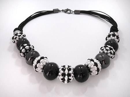 Picture: ../upload/IMG-16454.jpg