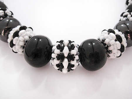 Picture: ../upload/IMG-16455.jpg