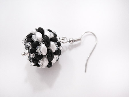 Picture: ../upload/IMG-16457.jpg