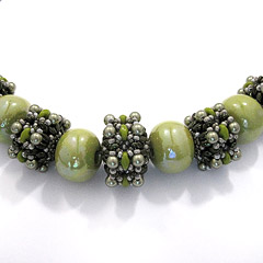 Picture: Donutkraal (SDB en SWAR)