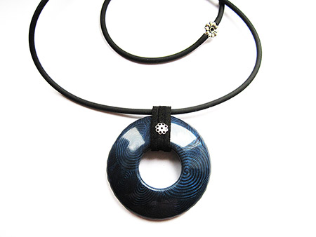 Picture: ../upload/IMG-16493.jpg